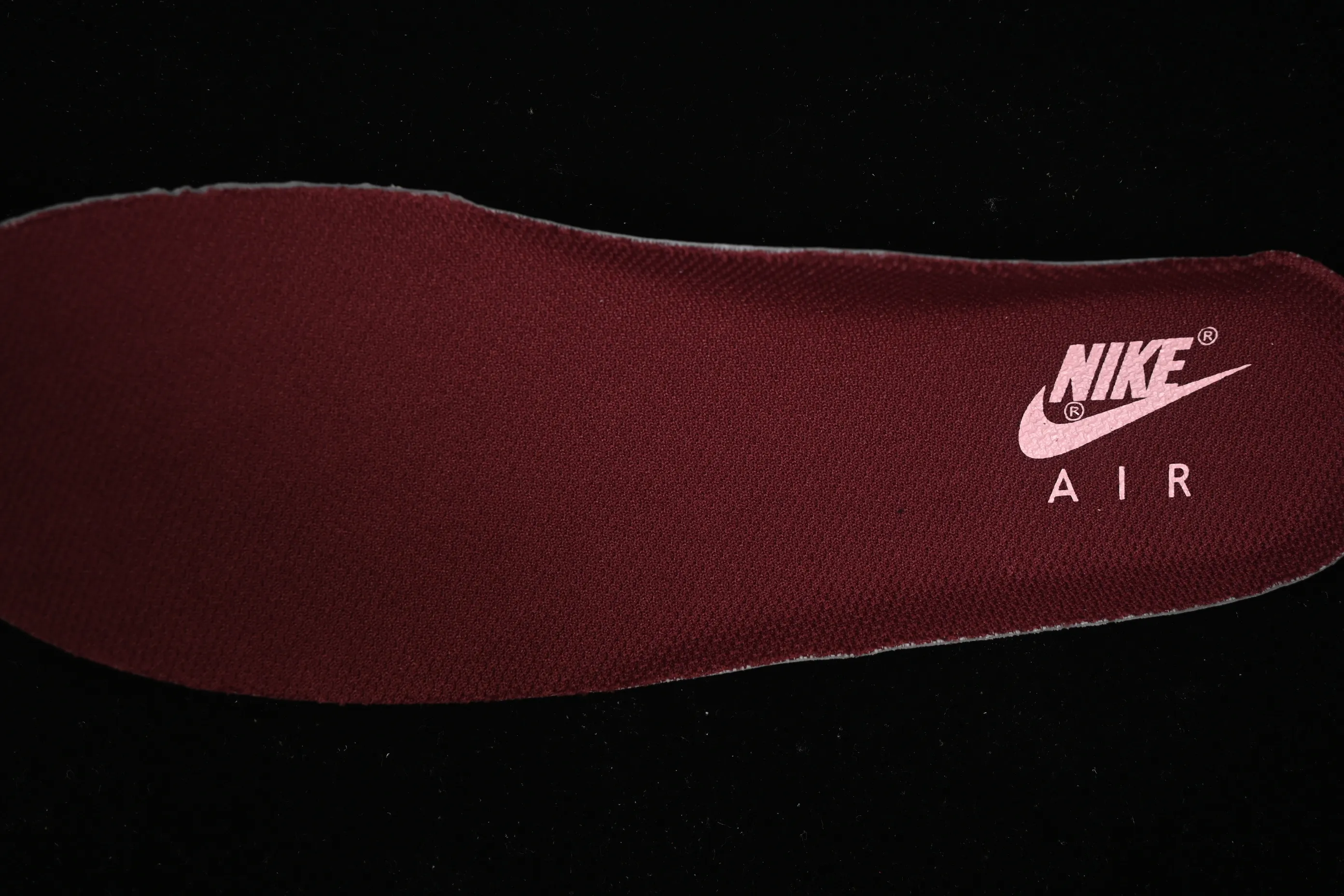All categories Nk Air Force 1 Air Force series Nk Air Force 1 Low Air Force low-top Nike Air Force 1'07 Low "Berry Red" Hand-painted graffiti Berry red comics Air Force 1 low-top casual sports sneakers FD9925-611